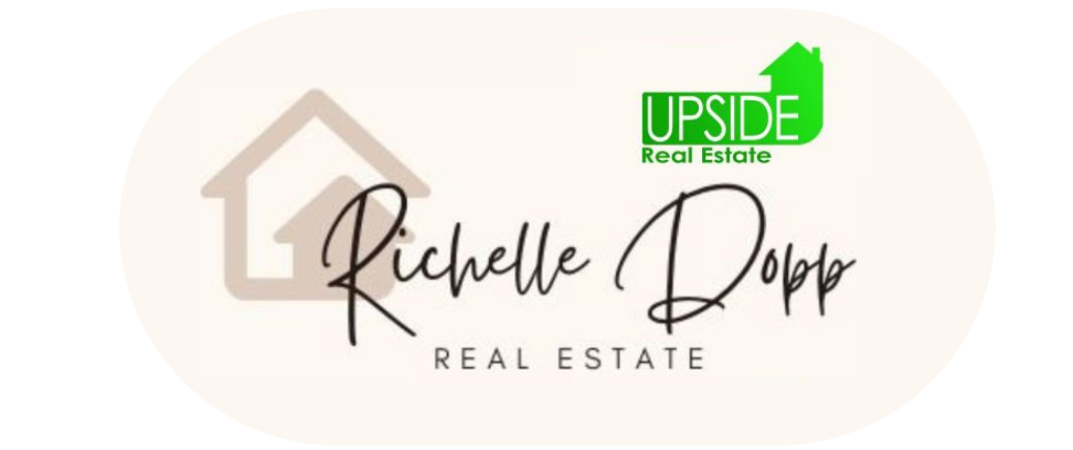 Richelle Wright Dopp | Davis County Realtor